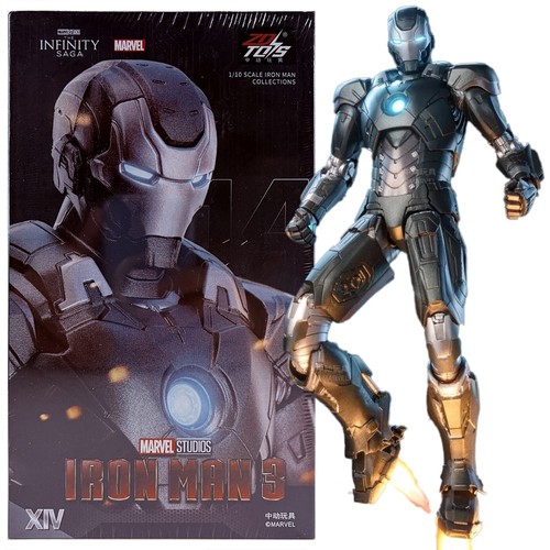 Marvel avengers iron man - iron,