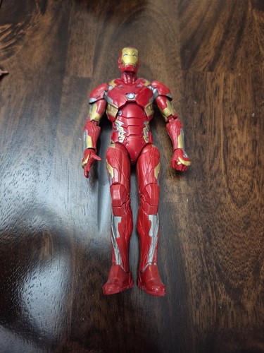 Marvel legends the - marvel,